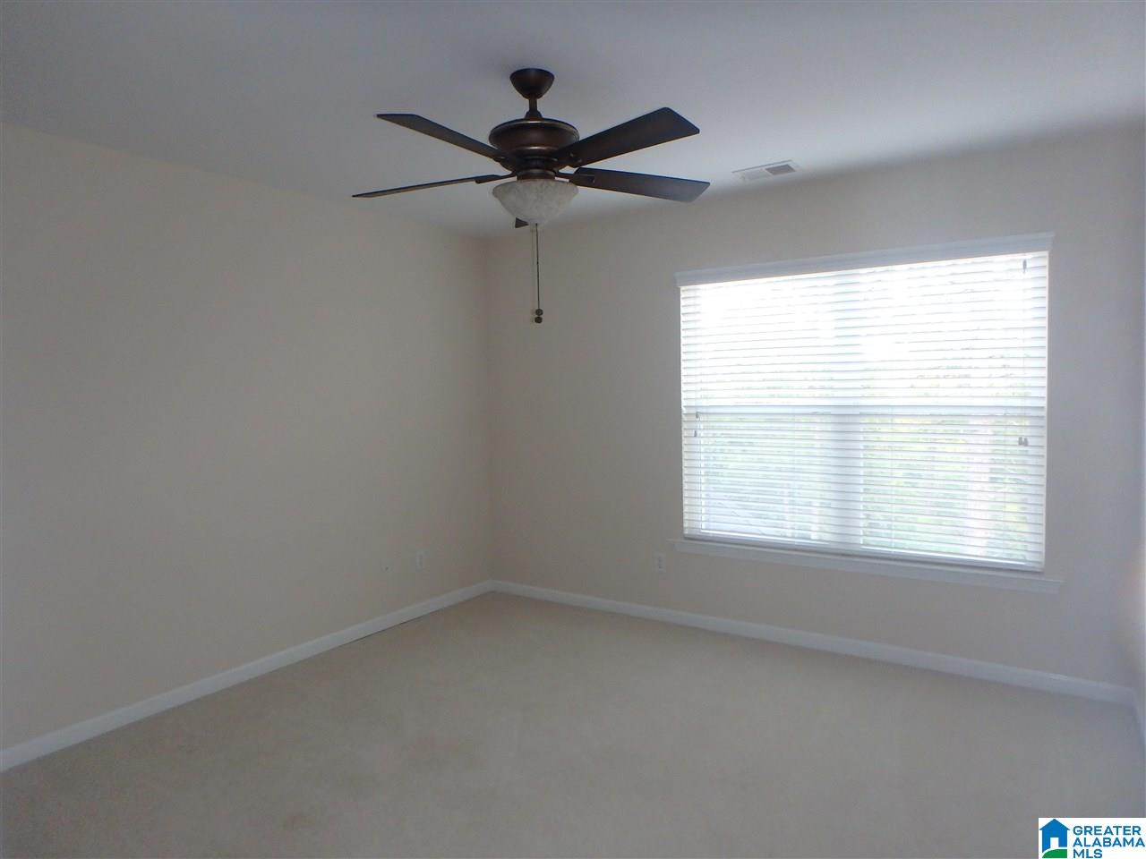 140 Cliff Road Sterrett, AL 35147 - Photo 22 of 37