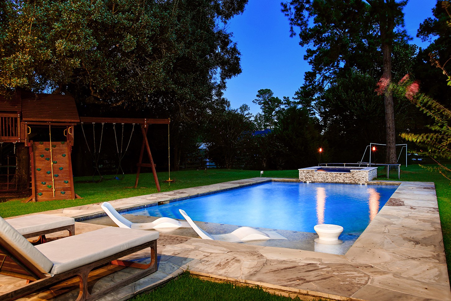 10989 Spell Road Tomball, TX 77375 - Photo 39 of 46 Gallery Image 39