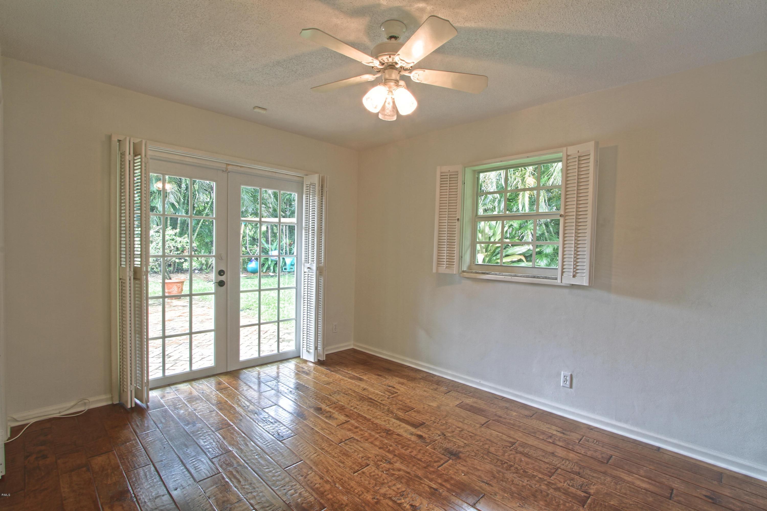 2275 Queen Palm Road Boca Raton, FL 33432 - Photo 14 of 16 Bedroom 2