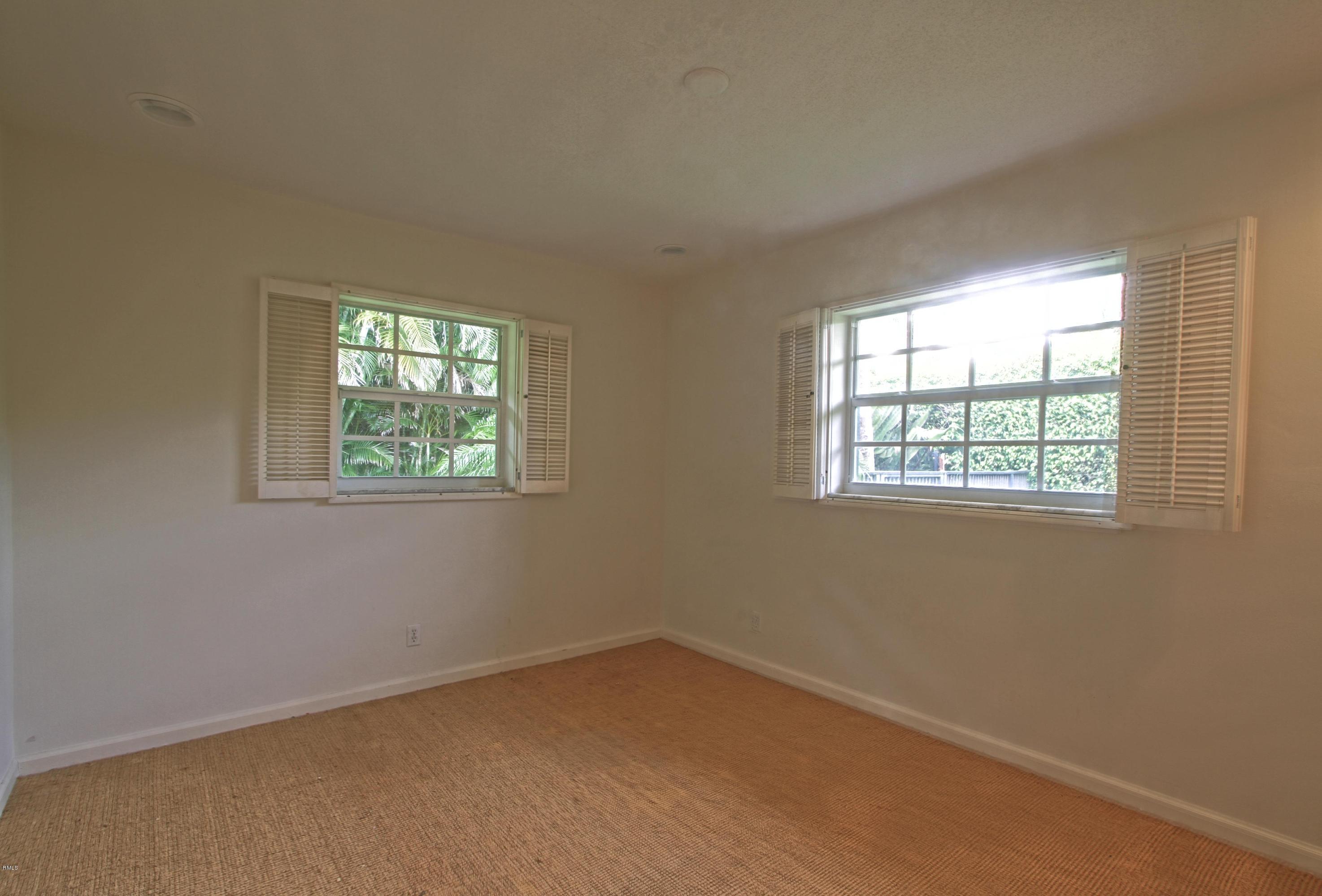 2275 Queen Palm Road Boca Raton, FL 33432 - Photo 15 of 16 Bedroom 3