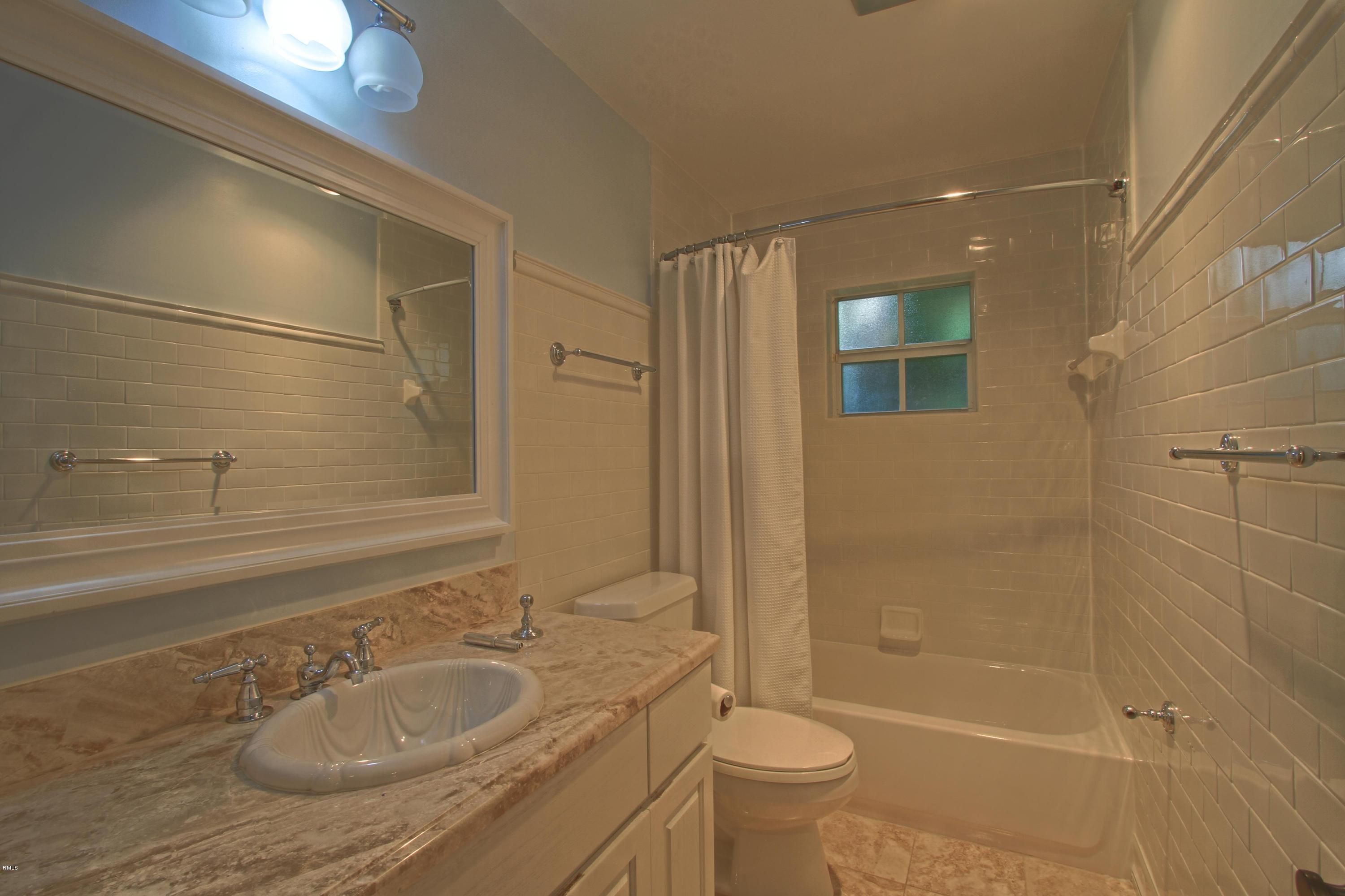 2275 Queen Palm Road Boca Raton, FL 33432 - Photo 16 of 16 Bathroom