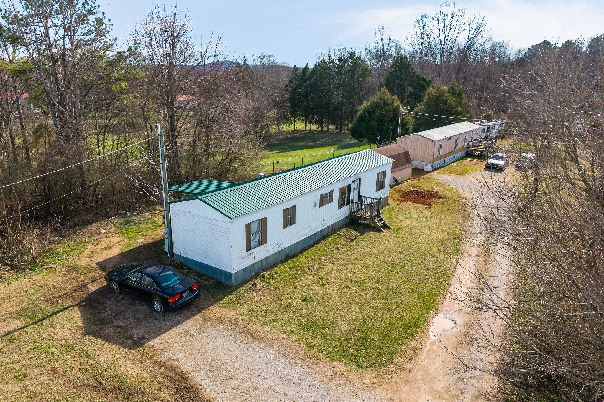 787 Pine Thickett Road Sparta, TN 38583 - Photo 12 of 18