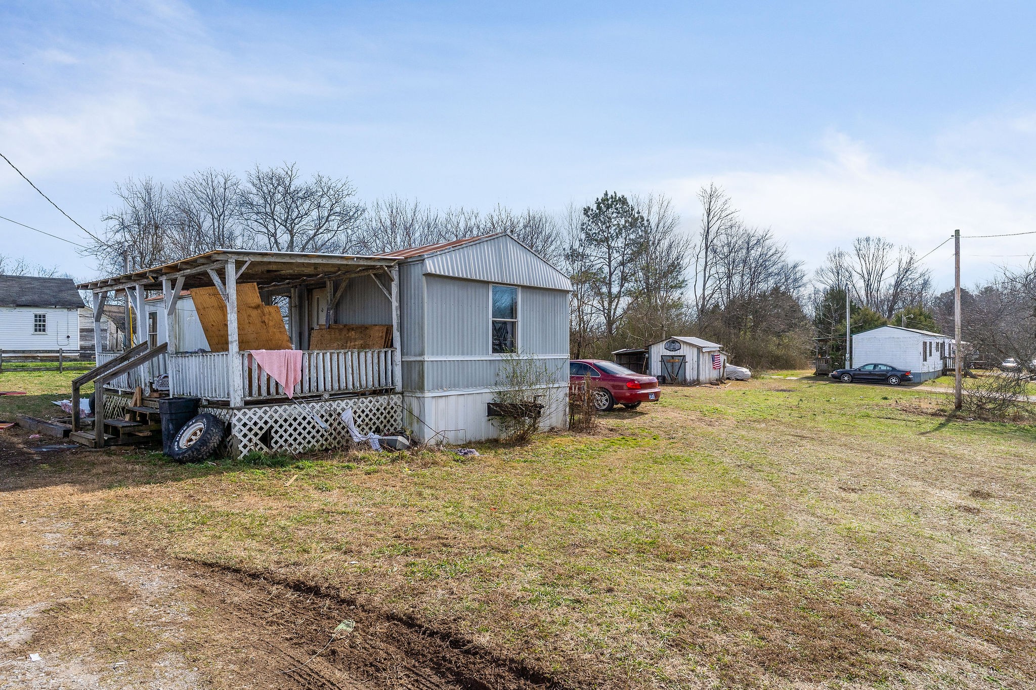 787 Pine Thickett Road Sparta, TN 38583 - Photo 16 of 18