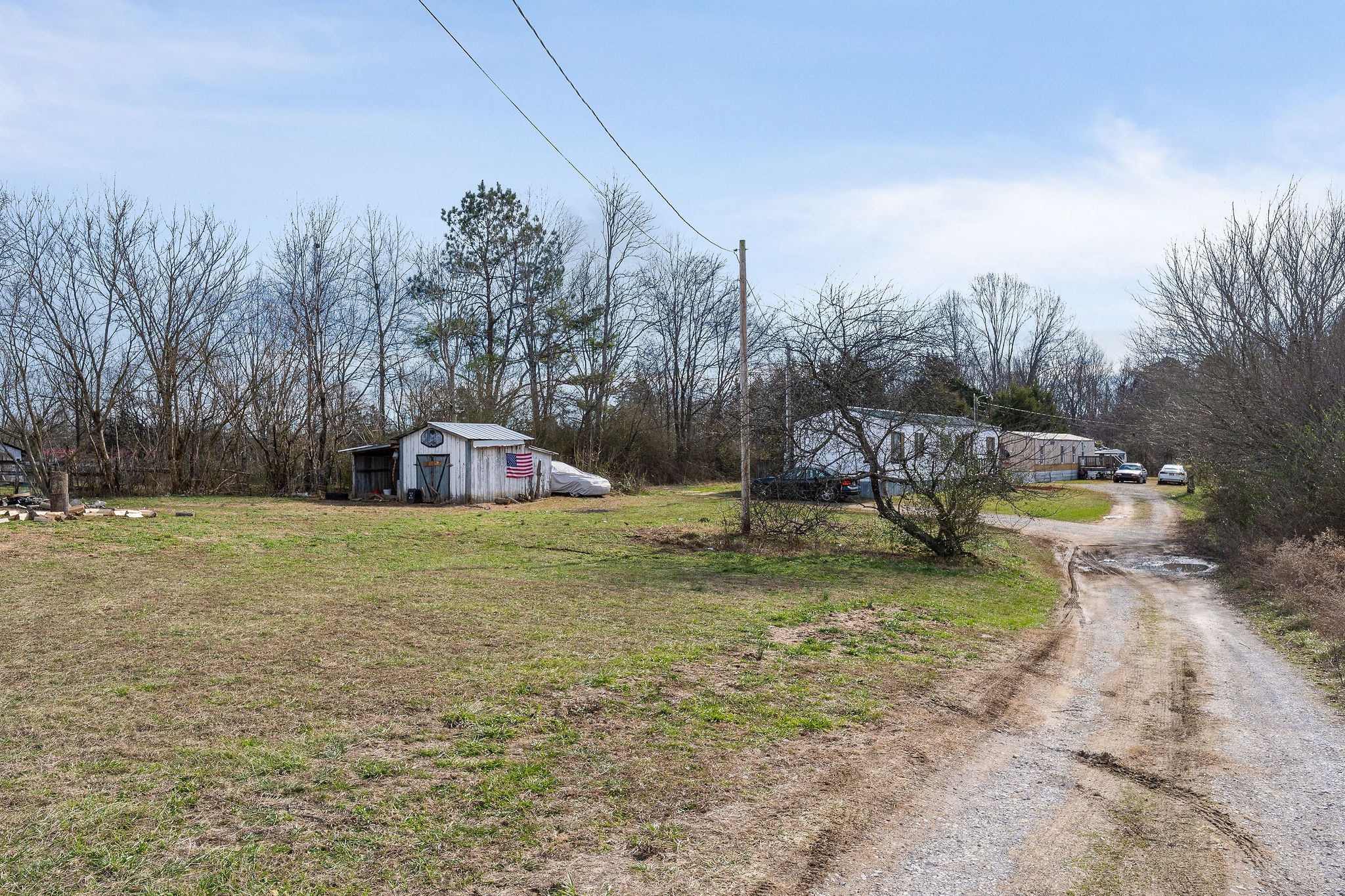 787 Pine Thickett Road Sparta, TN 38583 - Photo 17 of 18