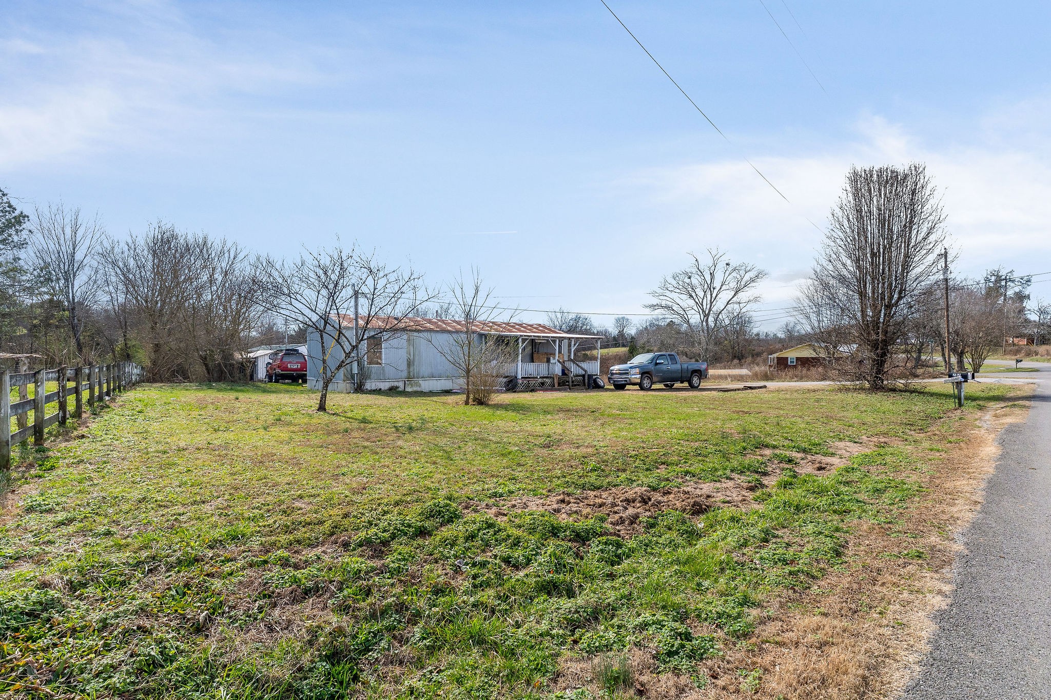 787 Pine Thickett Road Sparta, TN 38583 - Photo 18 of 18