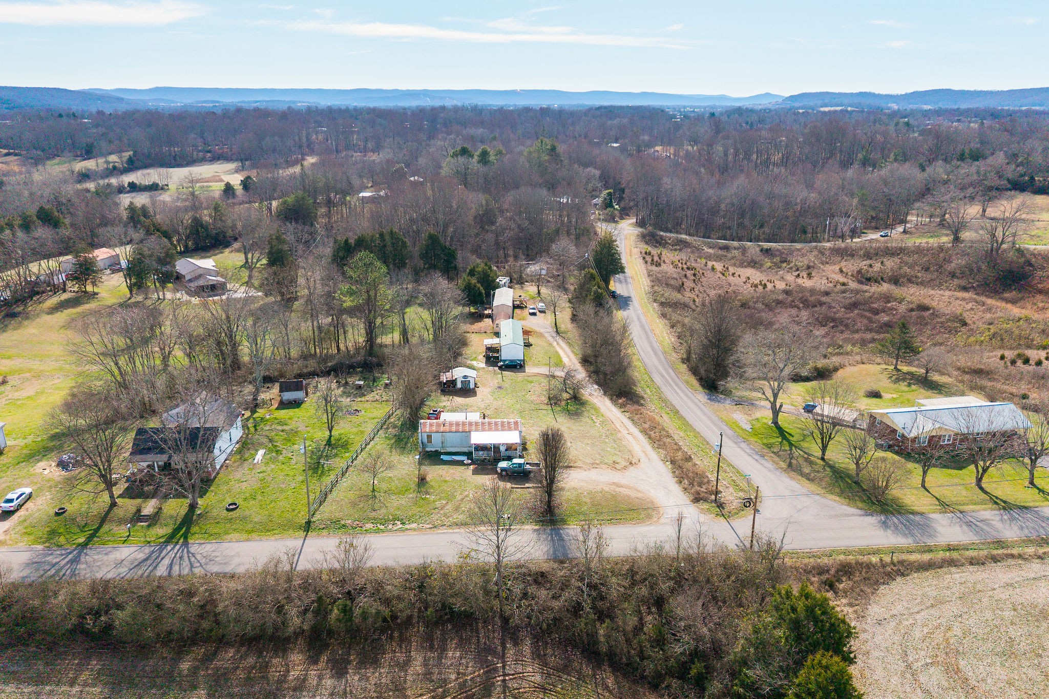 787 Pine Thickett Road Sparta, TN 38583 - Photo 6 of 18