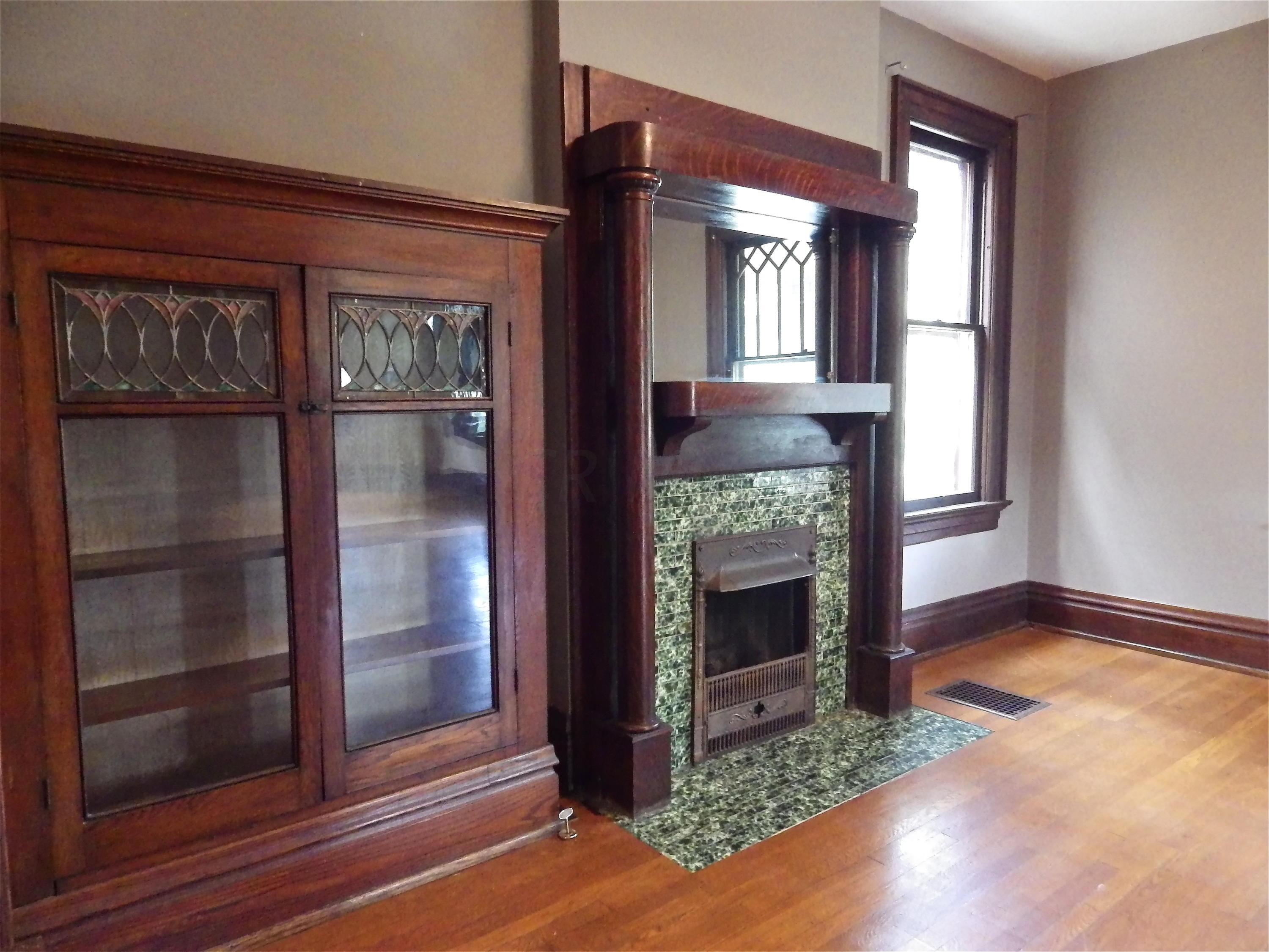 1627 Bryden Road Columbus, OH 43205 - Photo 11 of 41