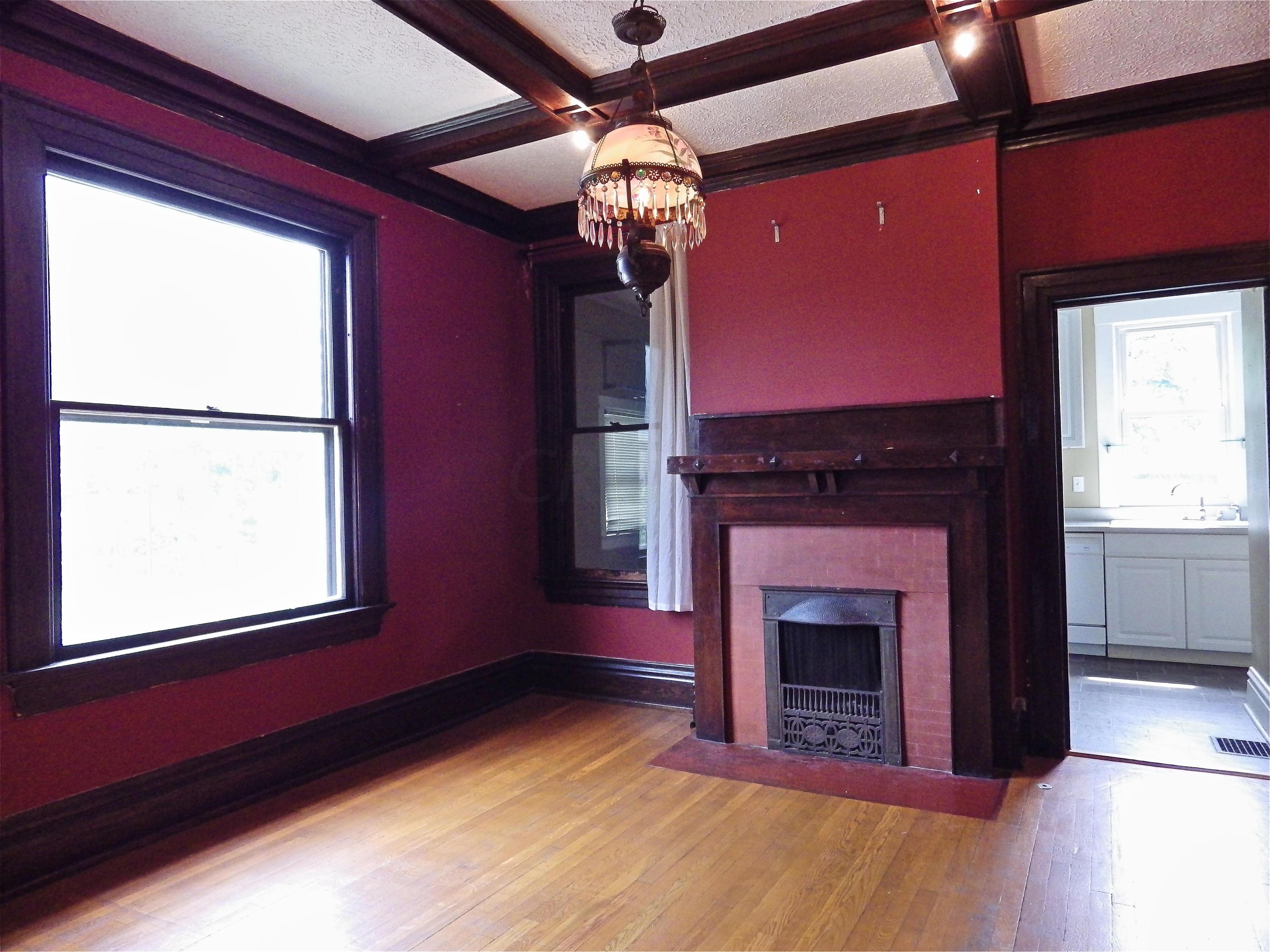 1627 Bryden Road Columbus, OH 43205 - Photo 15 of 41