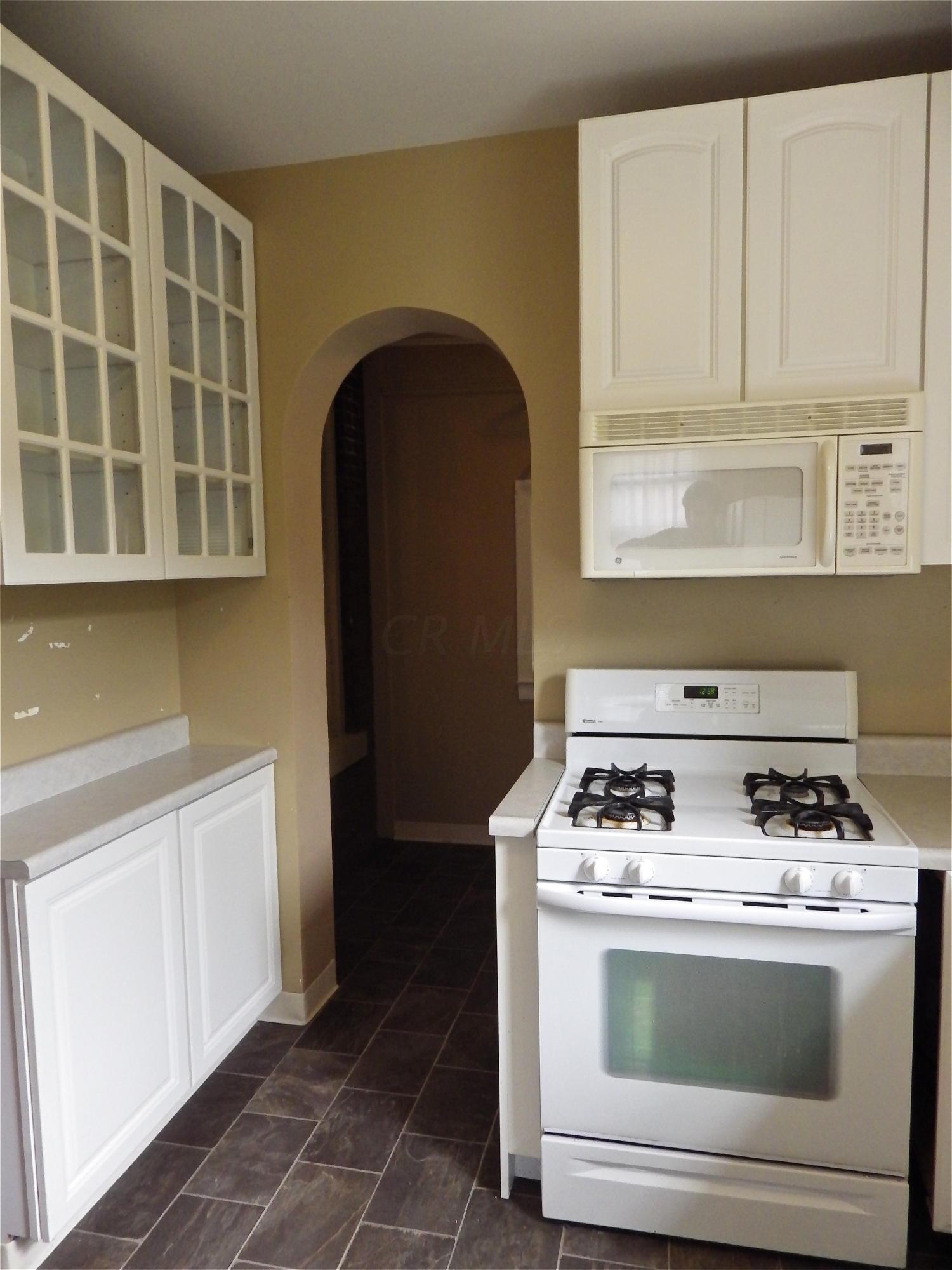 1627 Bryden Road Columbus, OH 43205 - Photo 19 of 41
