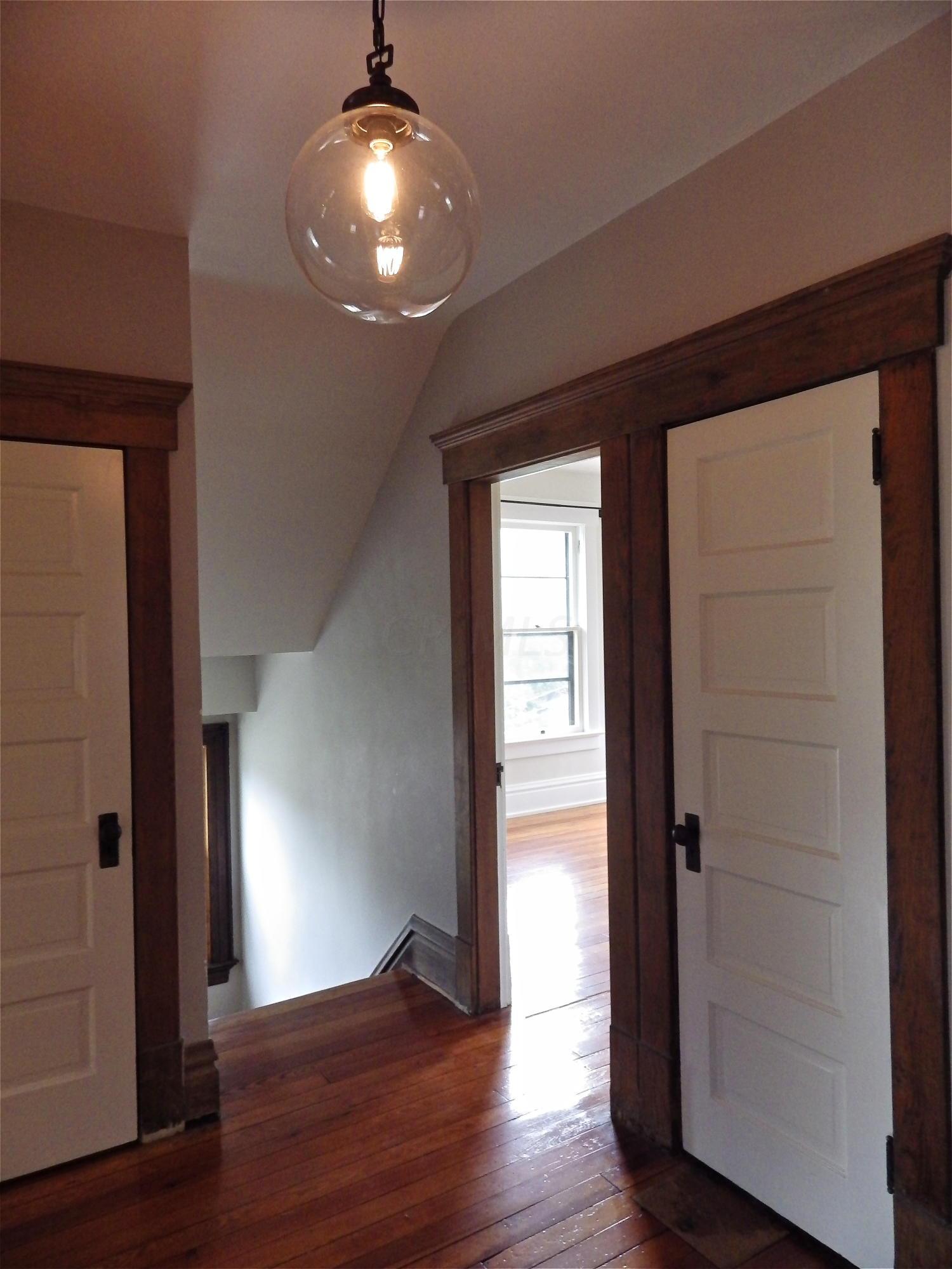 1627 Bryden Road Columbus, OH 43205 - Photo 23 of 41
