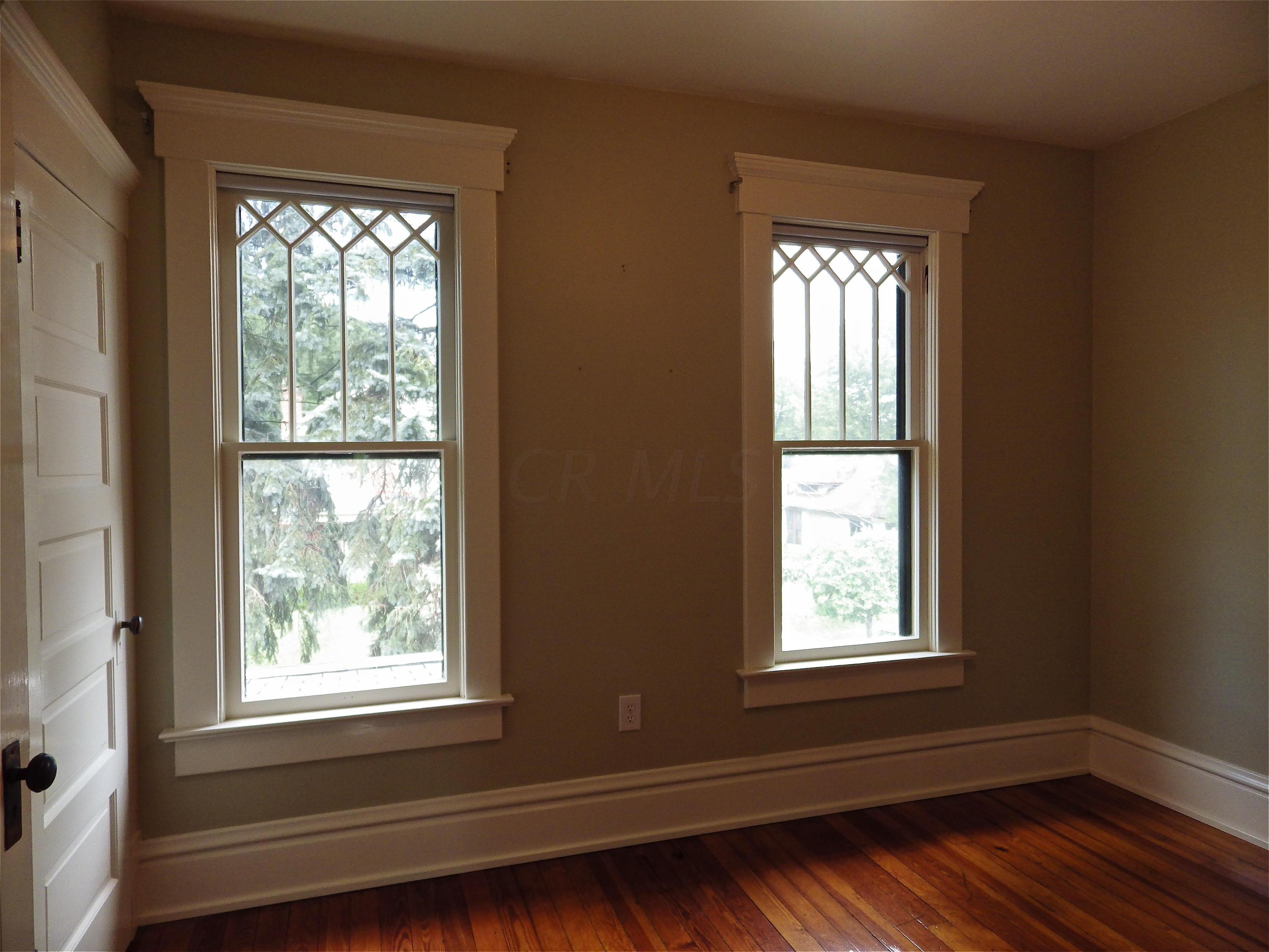 1627 Bryden Road Columbus, OH 43205 - Photo 24 of 41