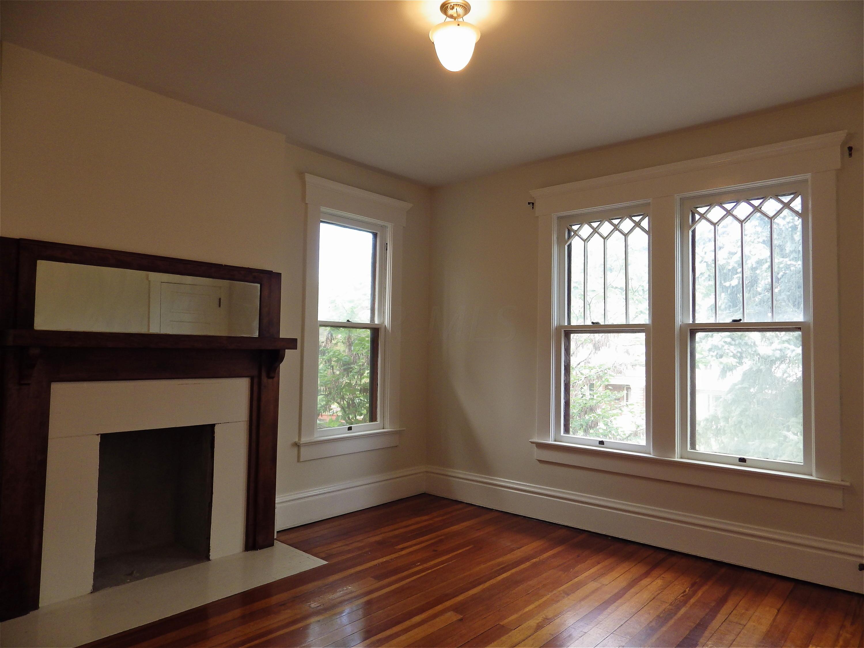 1627 Bryden Road Columbus, OH 43205 - Photo 26 of 41