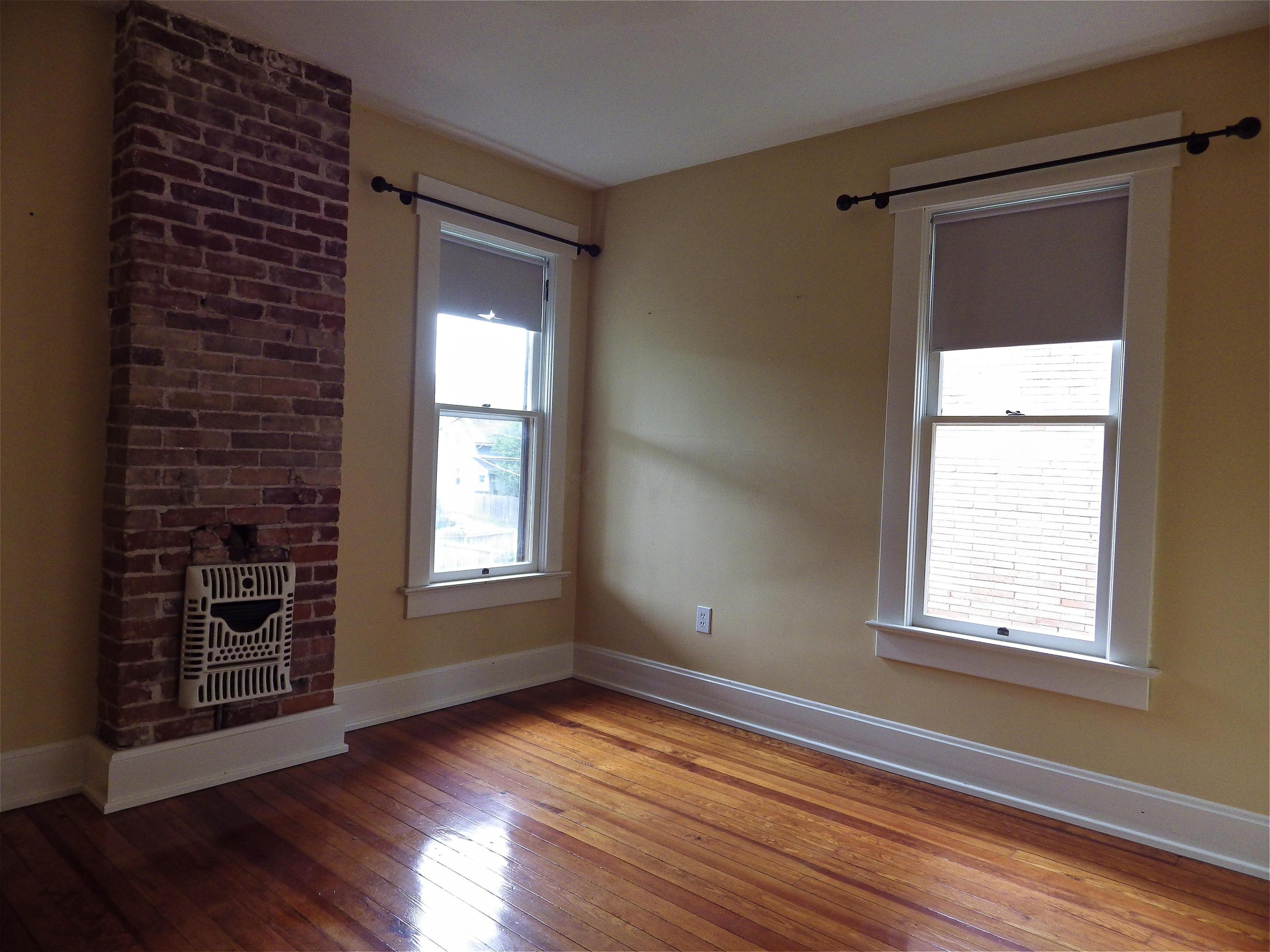 1627 Bryden Road Columbus, OH 43205 - Photo 27 of 41