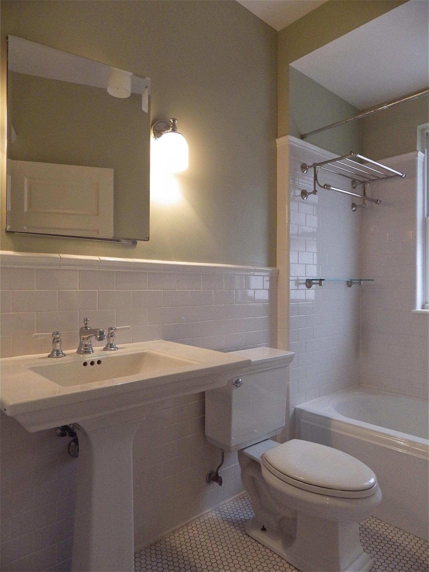1627 Bryden Road Columbus, OH 43205 - Photo 29 of 41