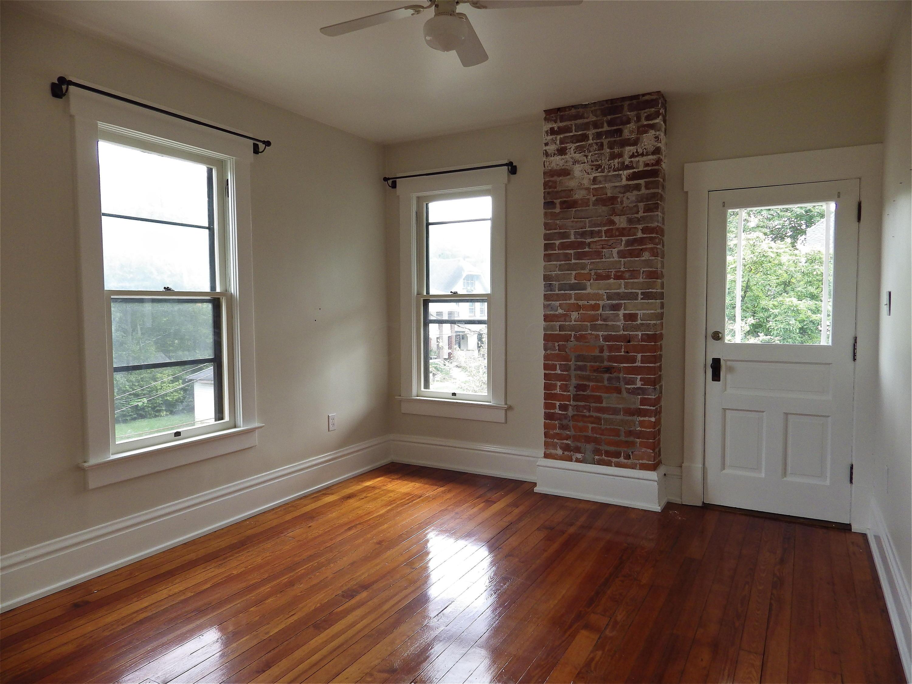 1627 Bryden Road Columbus, OH 43205 - Photo 32 of 41