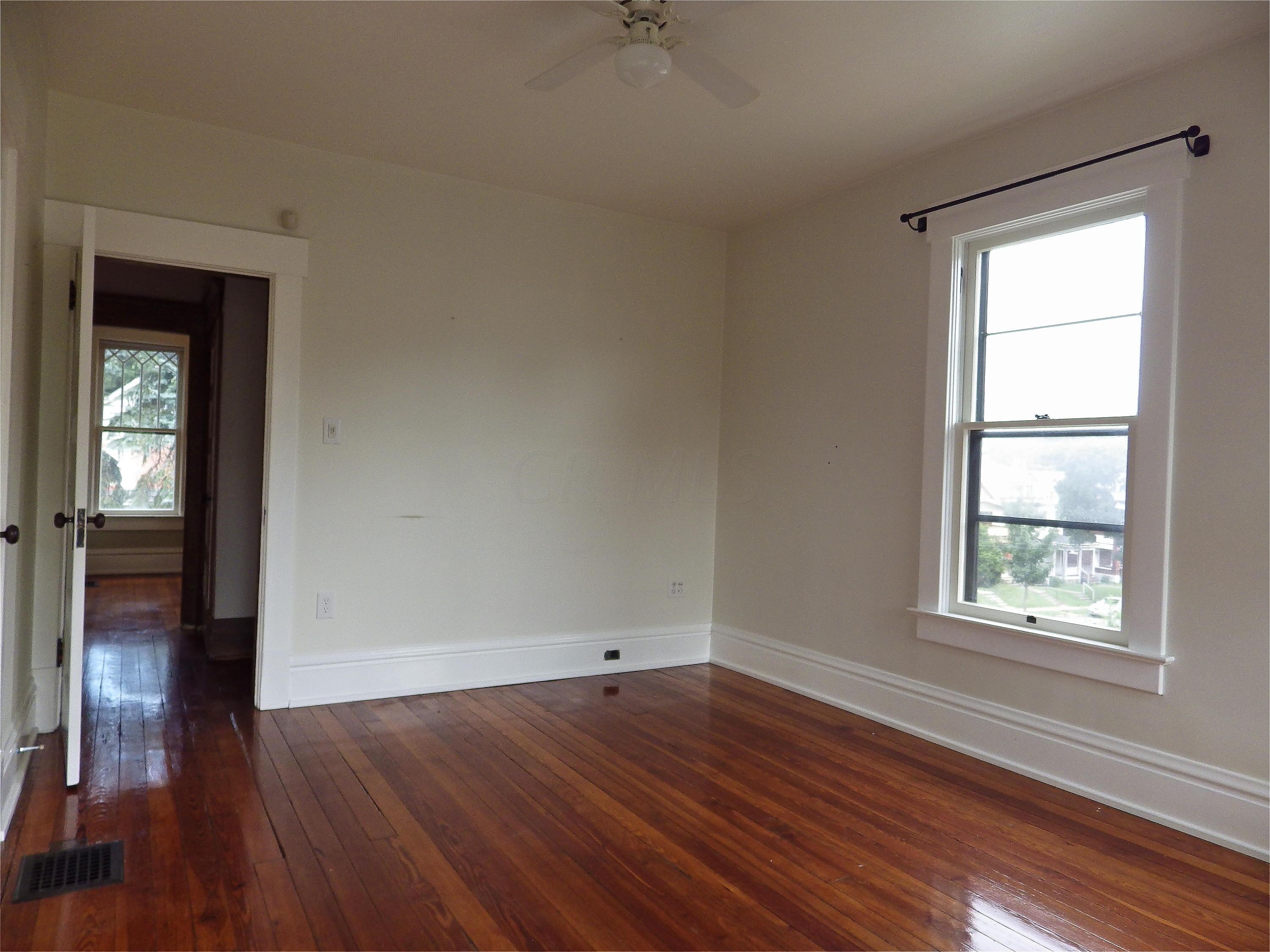 1627 Bryden Road Columbus, OH 43205 - Photo 33 of 41