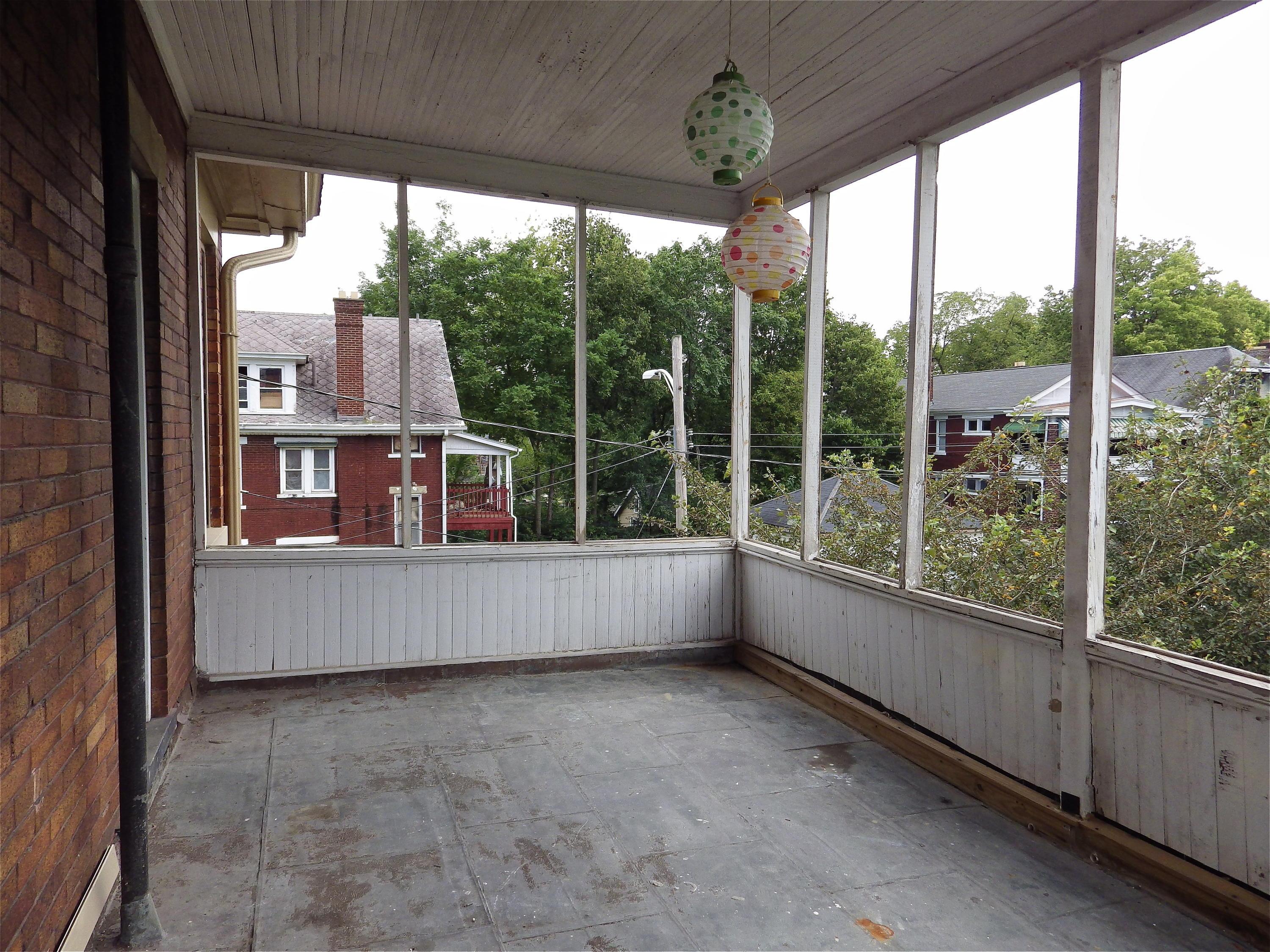 1627 Bryden Road Columbus, OH 43205 - Photo 35 of 41