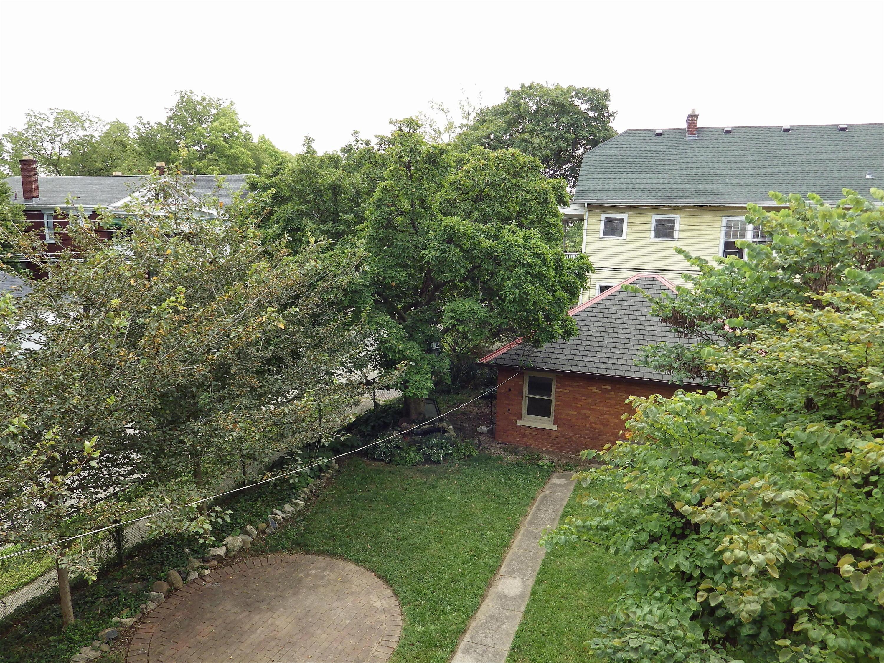 1627 Bryden Road Columbus, OH 43205 - Photo 36 of 41