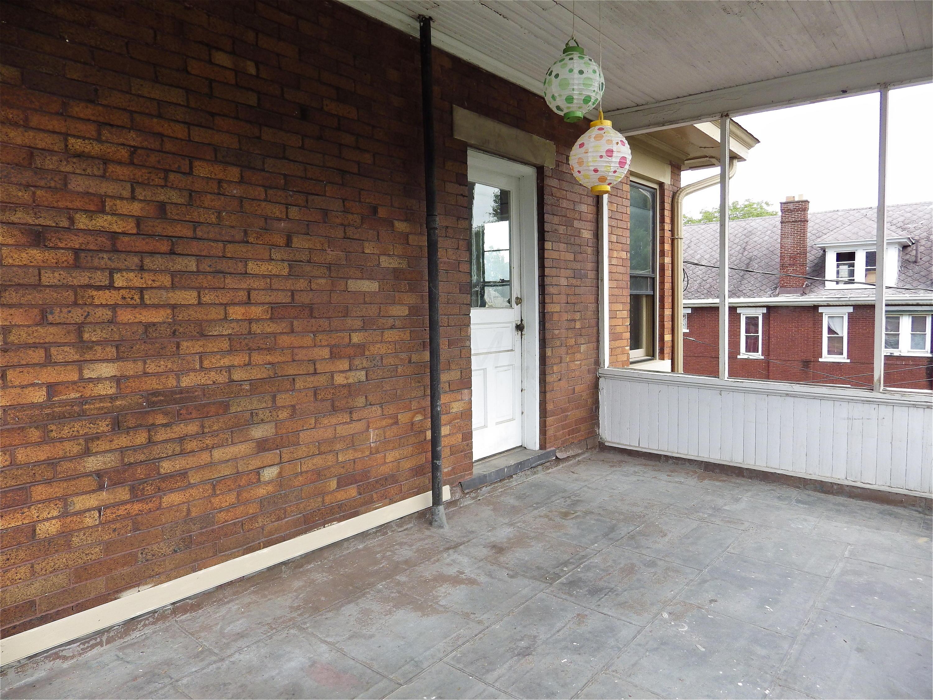 1627 Bryden Road Columbus, OH 43205 - Photo 37 of 41