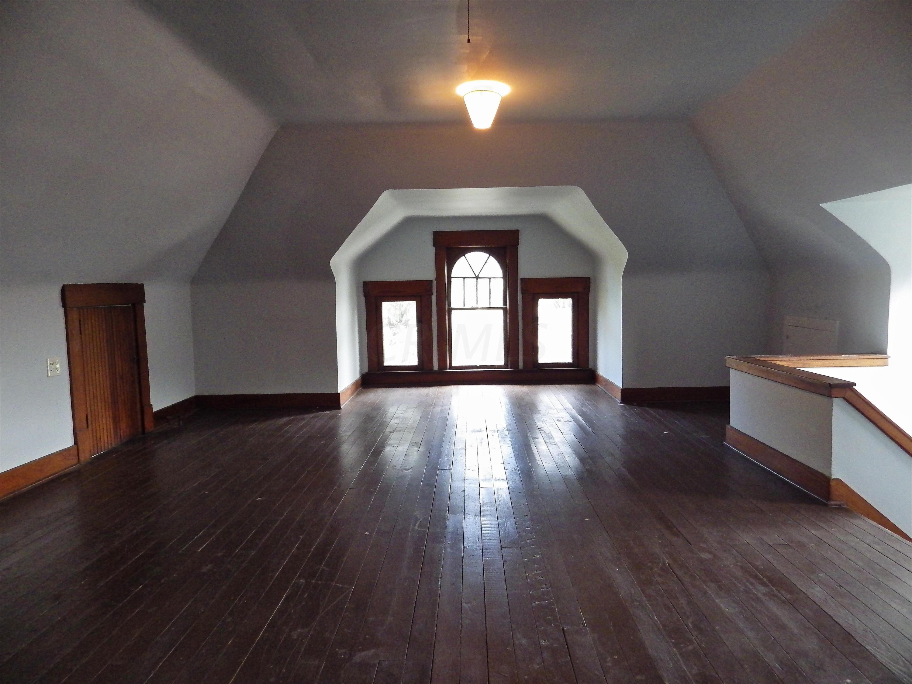 1627 Bryden Road Columbus, OH 43205 - Photo 38 of 41