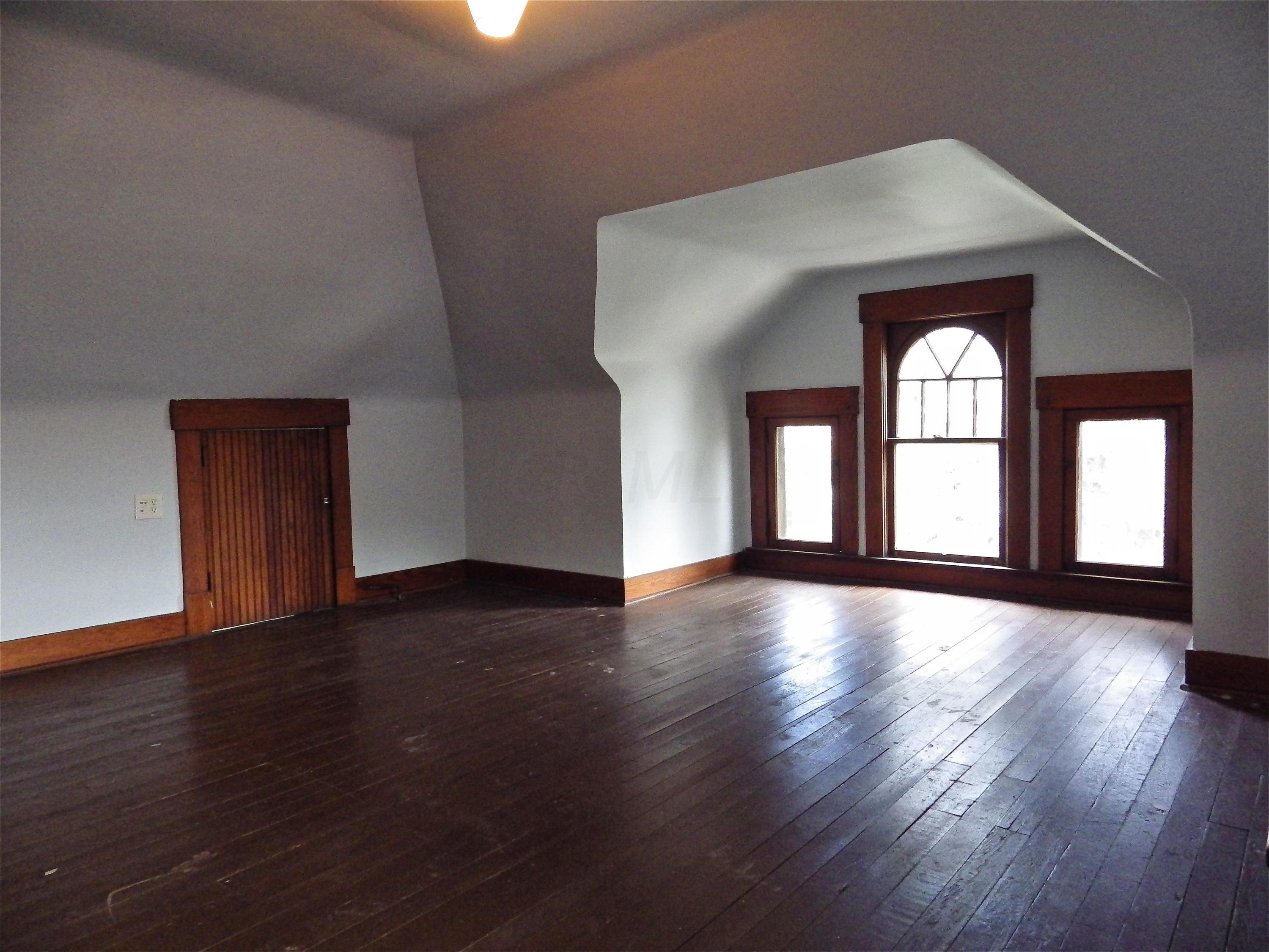 1627 Bryden Road Columbus, OH 43205 - Photo 40 of 41