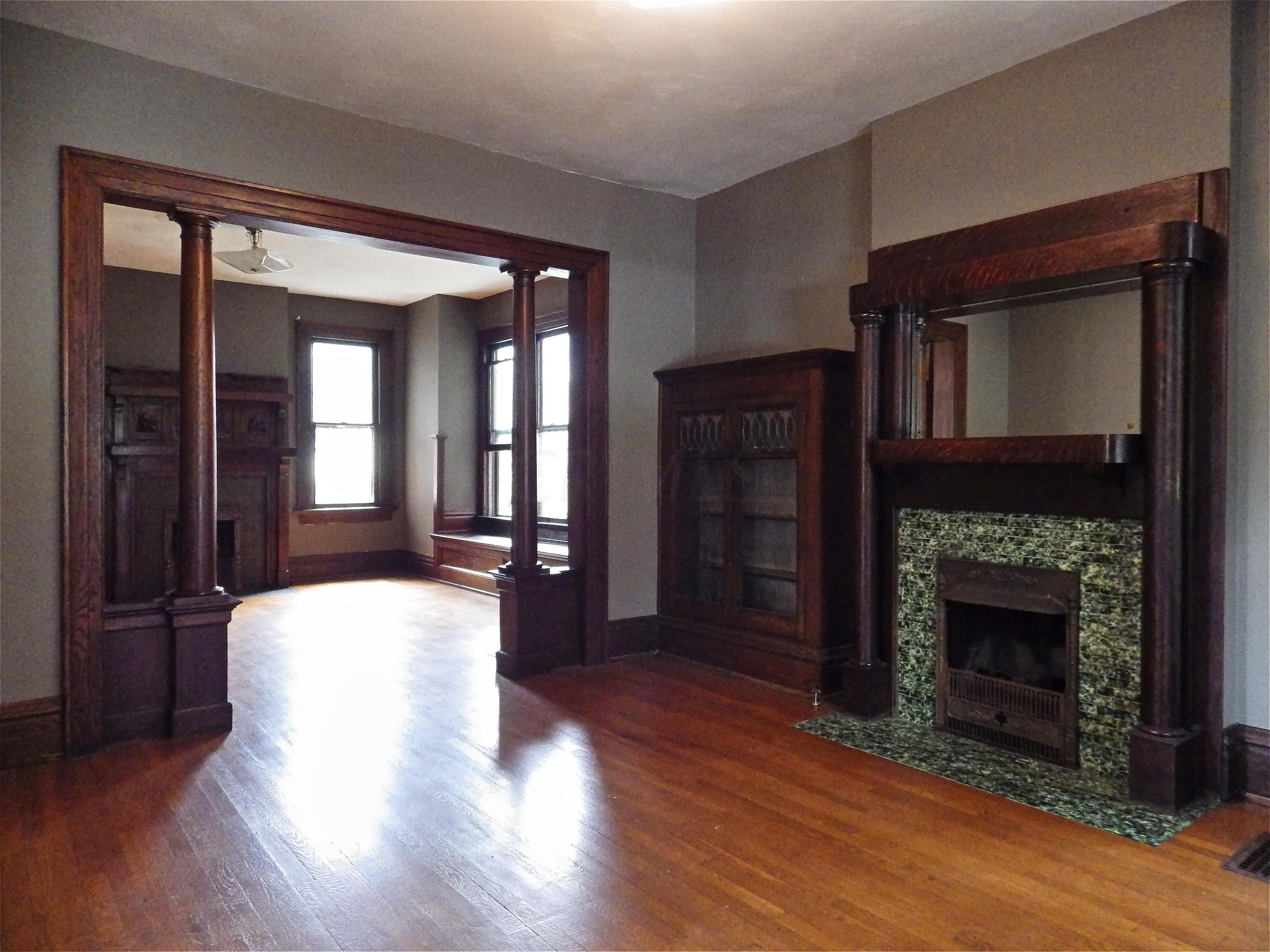 1627 Bryden Road Columbus, OH 43205 - Photo 9 of 41