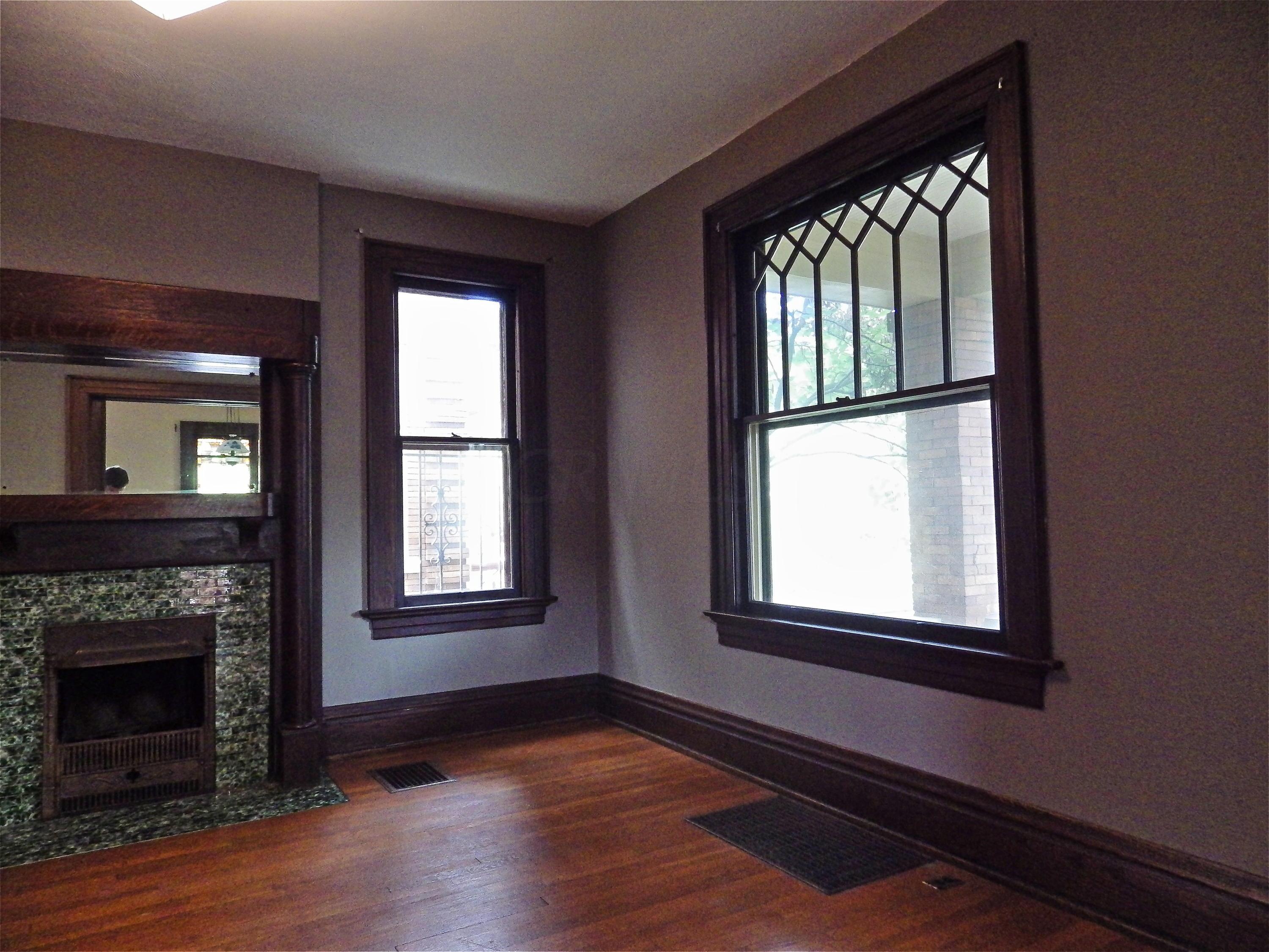 1627 Bryden Road Columbus, OH 43205 - Photo 10 of 41