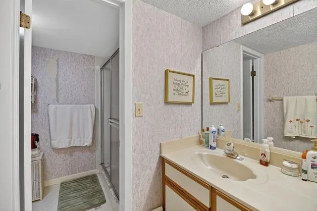 $239,999 | 240 Hammock Shore Drive, Unit 107, Melbourne Beach, FL 32951