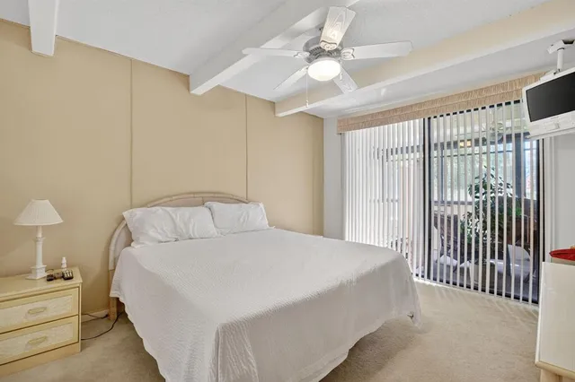 $239,999 | 240 Hammock Shore Drive, Unit 107, Melbourne Beach, FL 32951