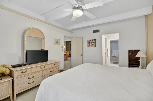 $239,999 | 240 Hammock Shore Drive, Unit 107, Melbourne Beach, FL 32951