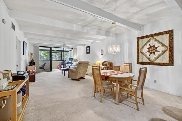 $239,999 | 240 Hammock Shore Drive, Unit 107, Melbourne Beach, FL 32951