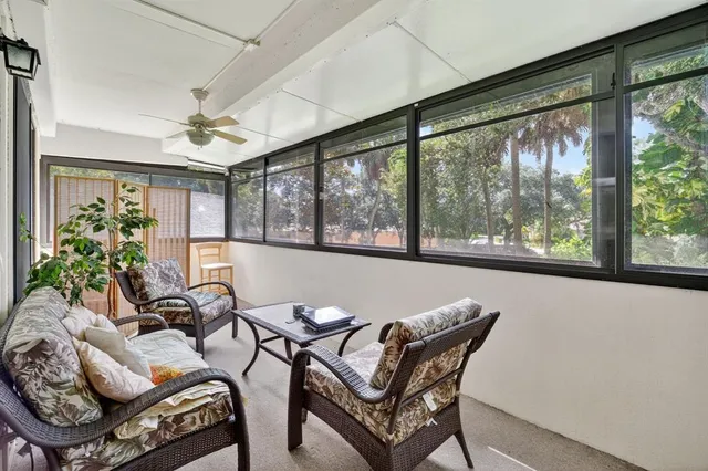 $239,999 | 240 Hammock Shore Drive, Unit 107, Melbourne Beach, FL 32951