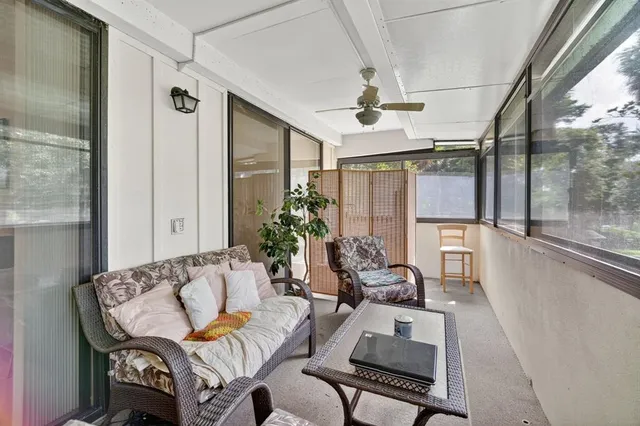 $239,999 | 240 Hammock Shore Drive, Unit 107, Melbourne Beach, FL 32951