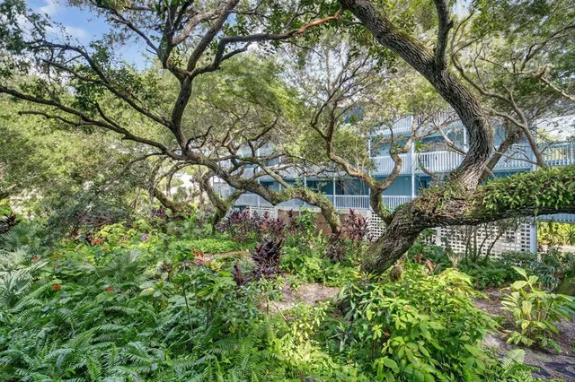 $239,999 | 240 Hammock Shore Drive, Unit 107, Melbourne Beach, FL 32951