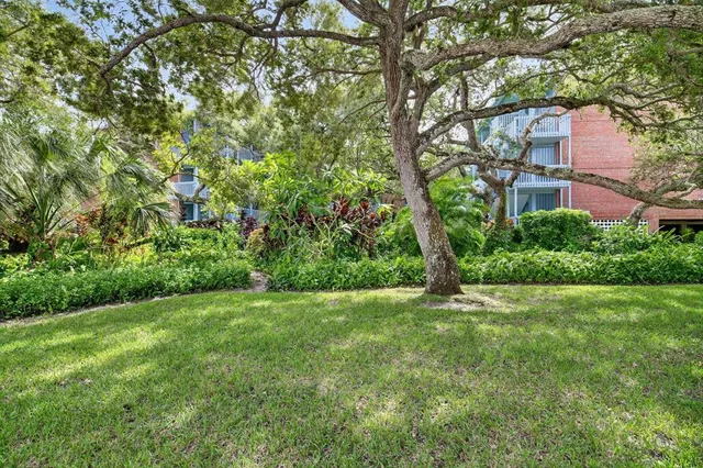 $239,999 | 240 Hammock Shore Drive, Unit 107, Melbourne Beach, FL 32951