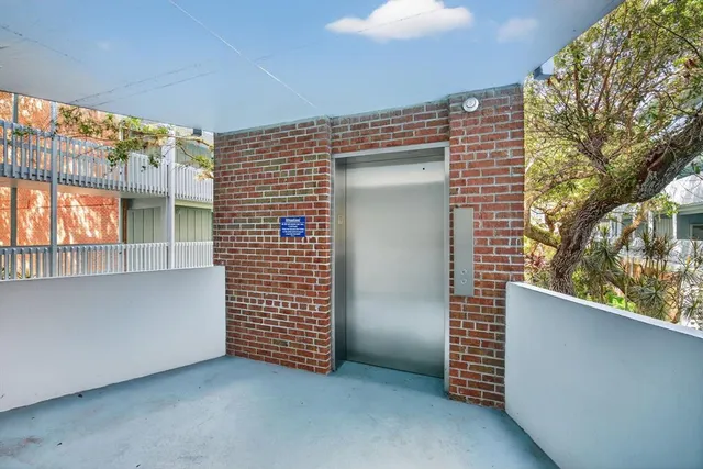 $239,999 | 240 Hammock Shore Drive, Unit 107, Melbourne Beach, FL 32951