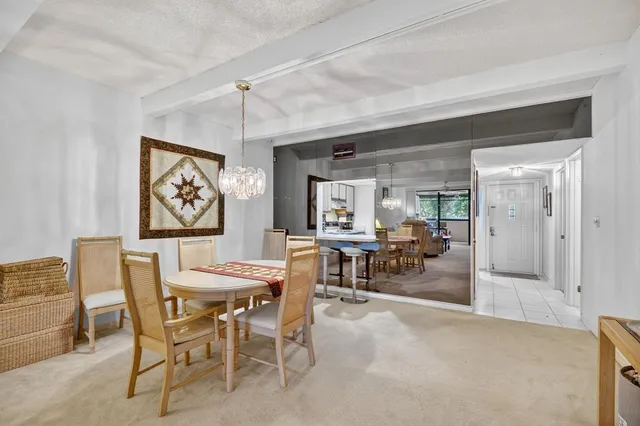 $239,999 | 240 Hammock Shore Drive, Unit 107, Melbourne Beach, FL 32951