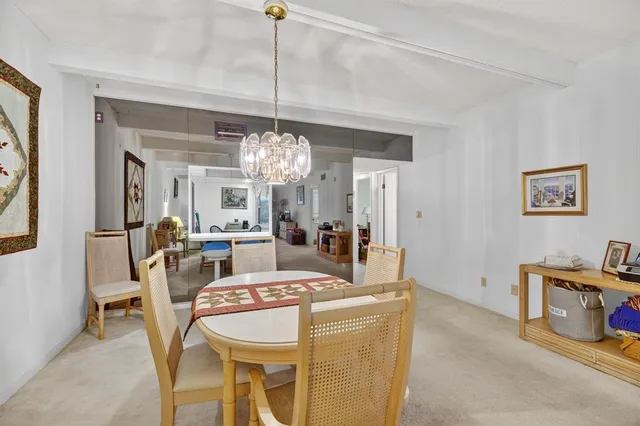 $239,999 | 240 Hammock Shore Drive, Unit 107, Melbourne Beach, FL 32951