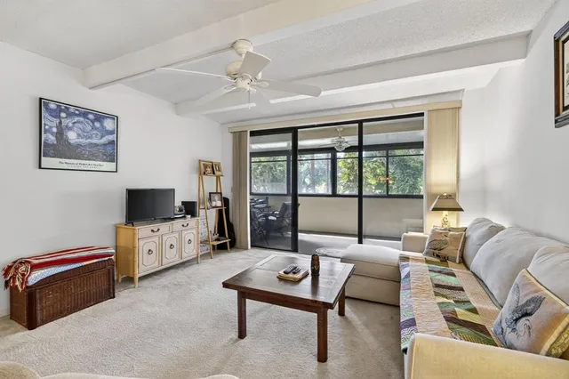 $239,999 | 240 Hammock Shore Drive, Unit 107, Melbourne Beach, FL 32951