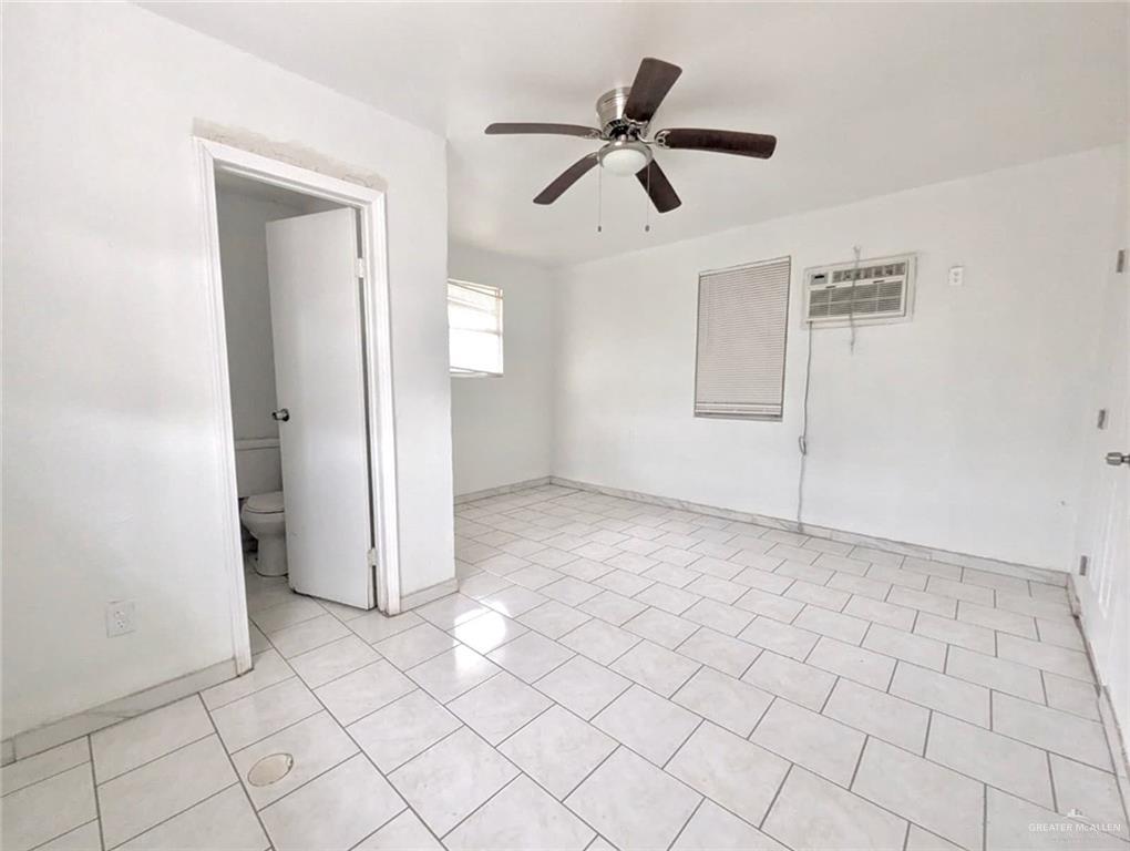8014 North Lopez Street Rio Grande City, TX 78582 - Photo 19 of 28