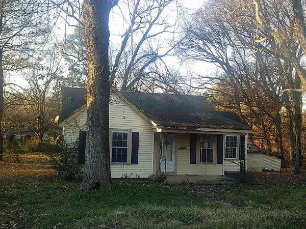 $59,945 | 414 Hyde Park Circle, Covington, TN 38019