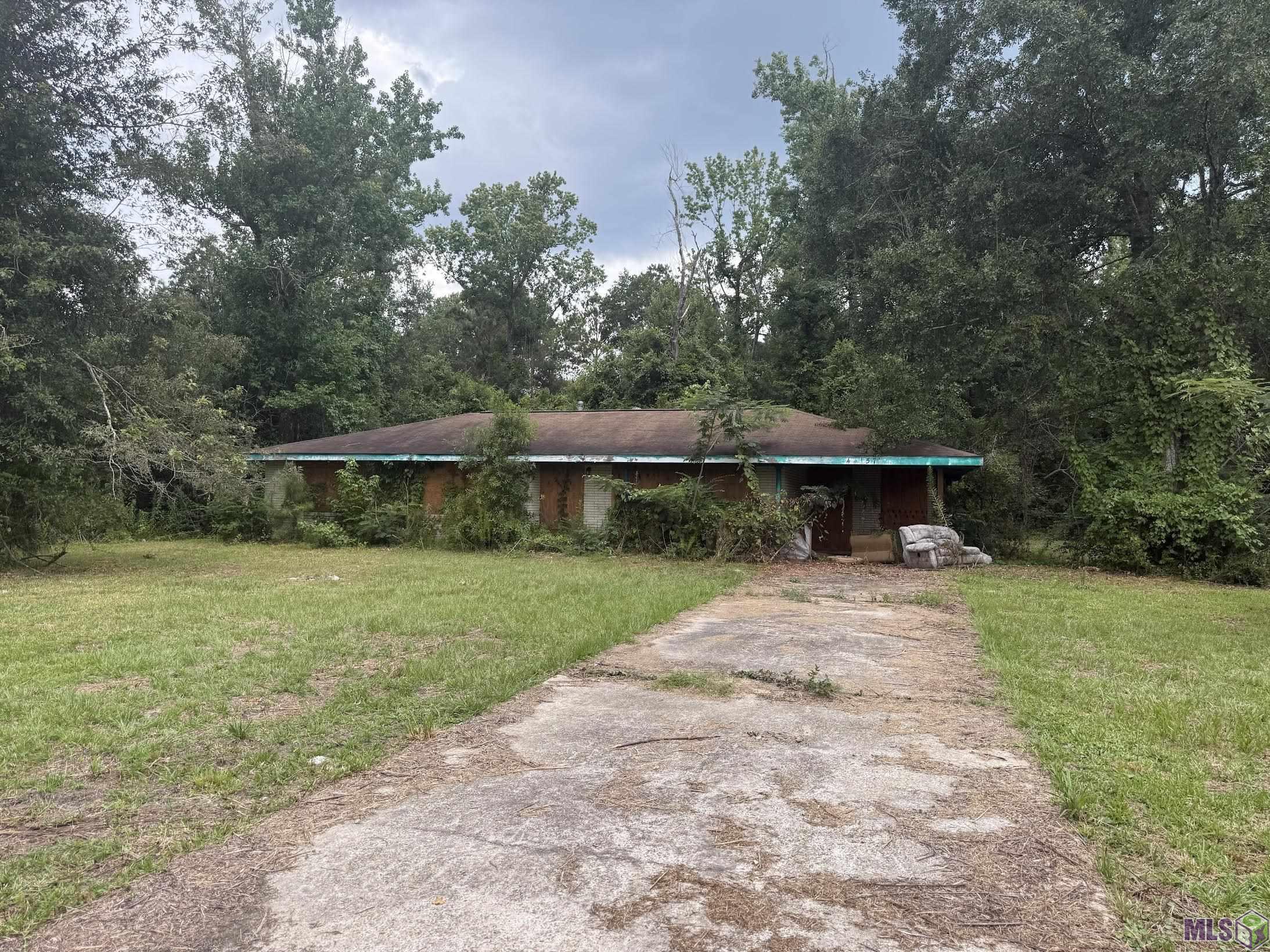 44157 Hood Road Hammond, LA 70403 - Photo 1 of 6 Gallery Image 1