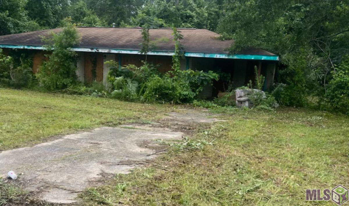 44157 Hood Road Hammond, LA 70403 - Photo 3 of 6 Gallery Image 3