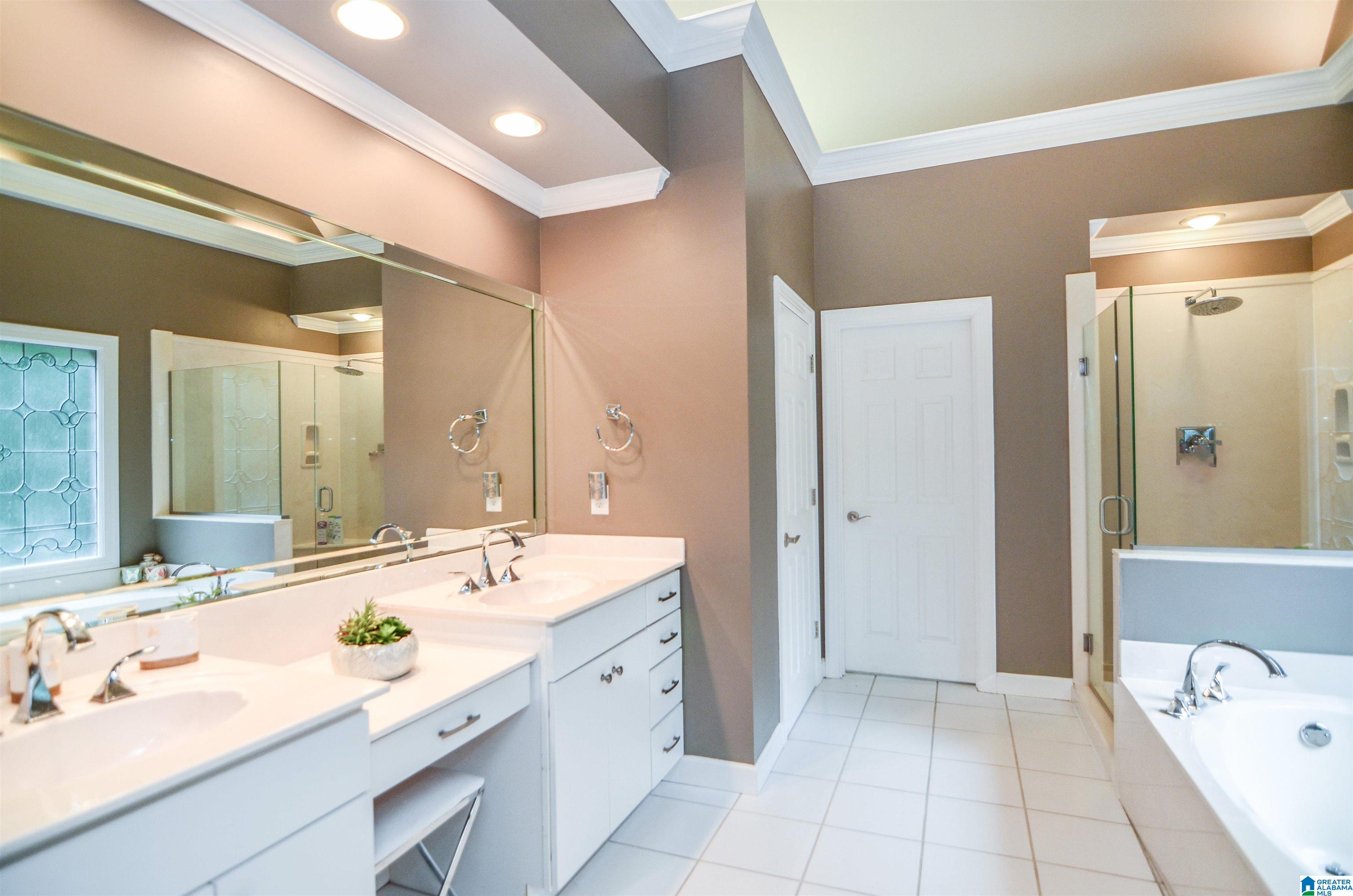 1040 Newhaven Court Birmingham, AL 35242 - Photo 22 of 36