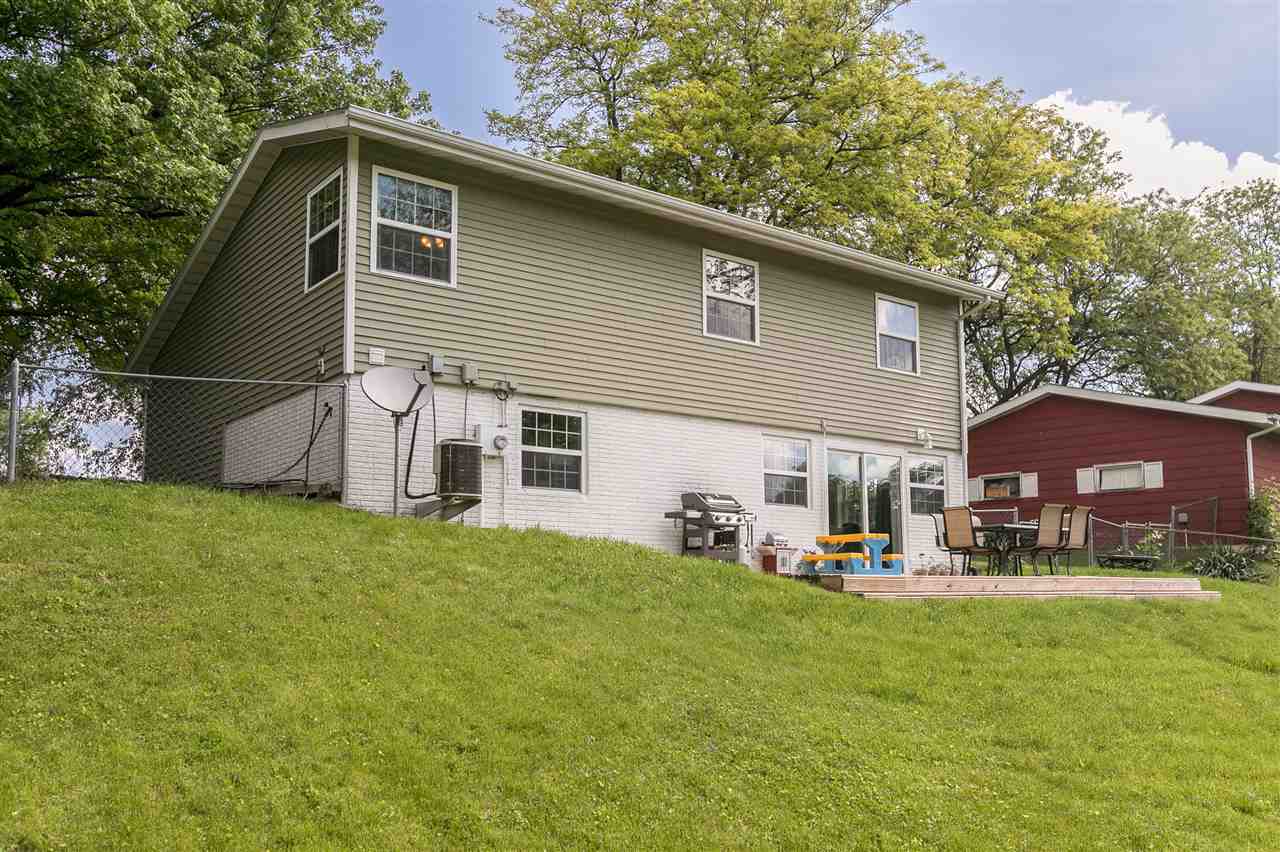 905 Alpine Road Marion, IA 52302 - Photo 24 of 28 Gallery Image 24