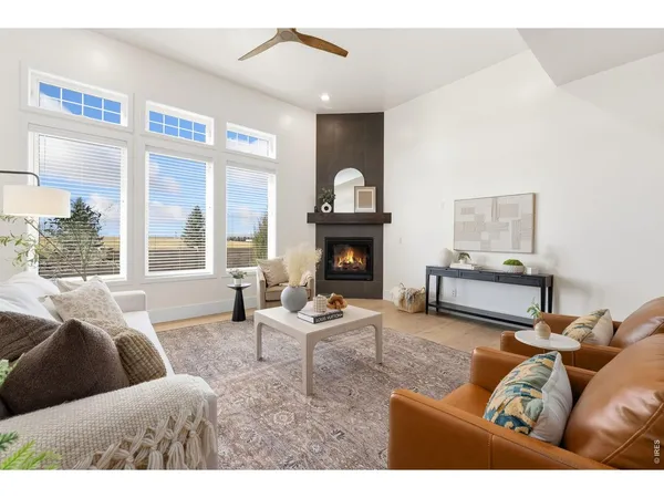 $1,299,995 | 6309 Foundry Court, Timnath, CO 80547