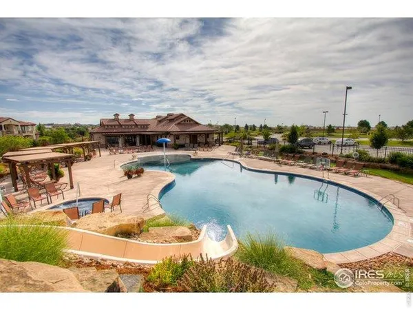 $1,299,995 | 6309 Foundry Court, Timnath, CO 80547