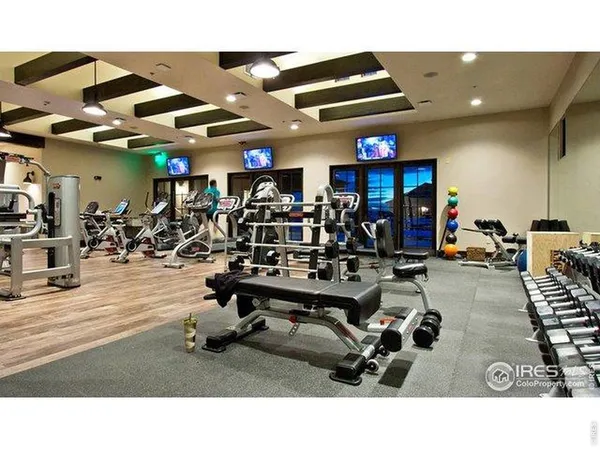 $1,299,995 | 6309 Foundry Court, Timnath, CO 80547