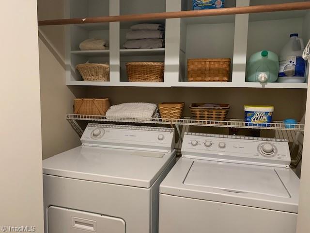 3137 Rockingham Road High Point, NC 27265 - Photo 15 of 24