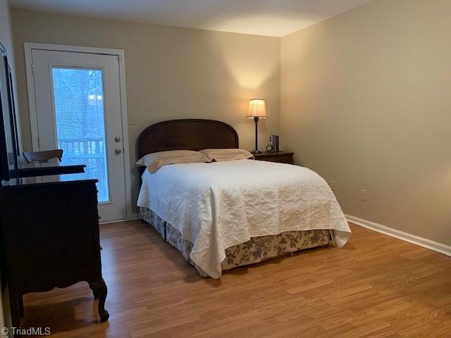 3137 Rockingham Road High Point, NC 27265 - Photo 16 of 24